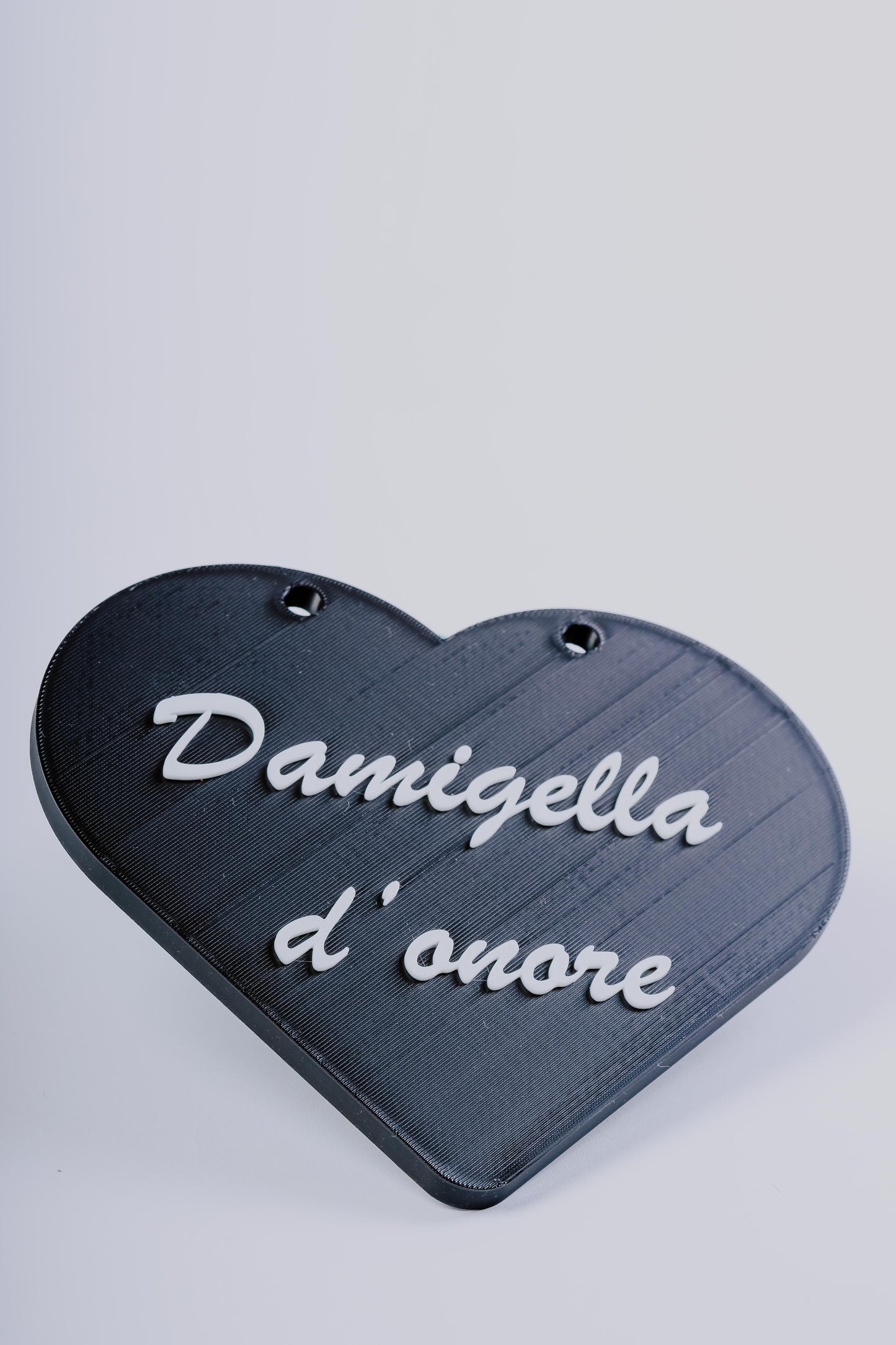 Lavagnetta Damigella d'Onore