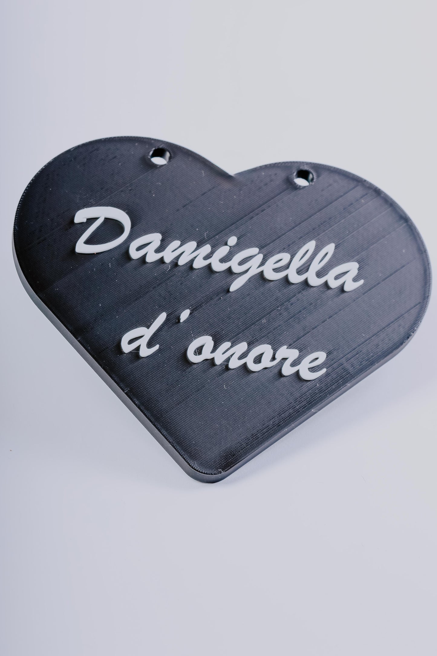 Lavagnetta Damigella d'Onore